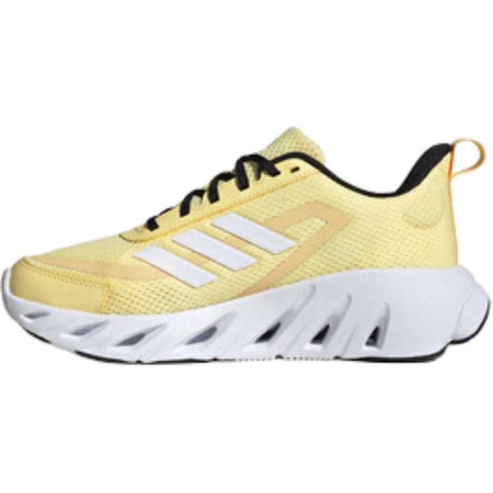 Adidas Adidas ALL DAY BOOM E Running Shoes Women's Low Top