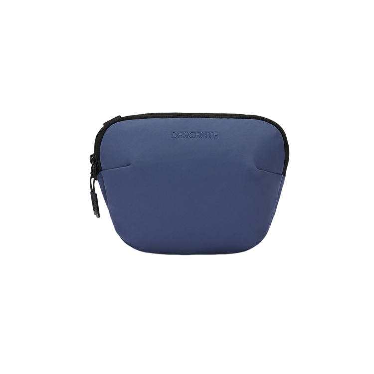 DESCENTE DESCENTE Move Pack Crossbody Bags