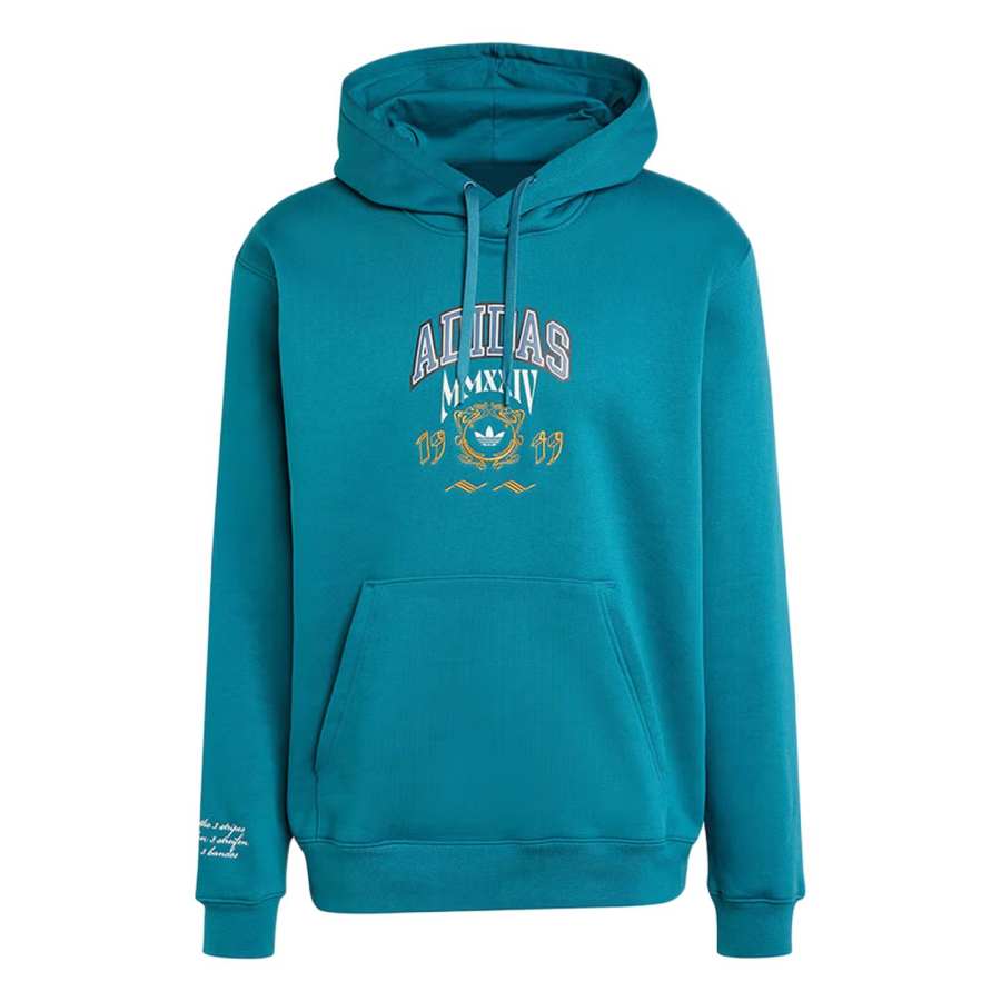 Adidas Originals Sweatshirt Men's