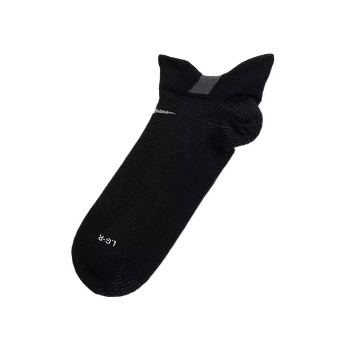 Nike Nike Unisex Running Socks