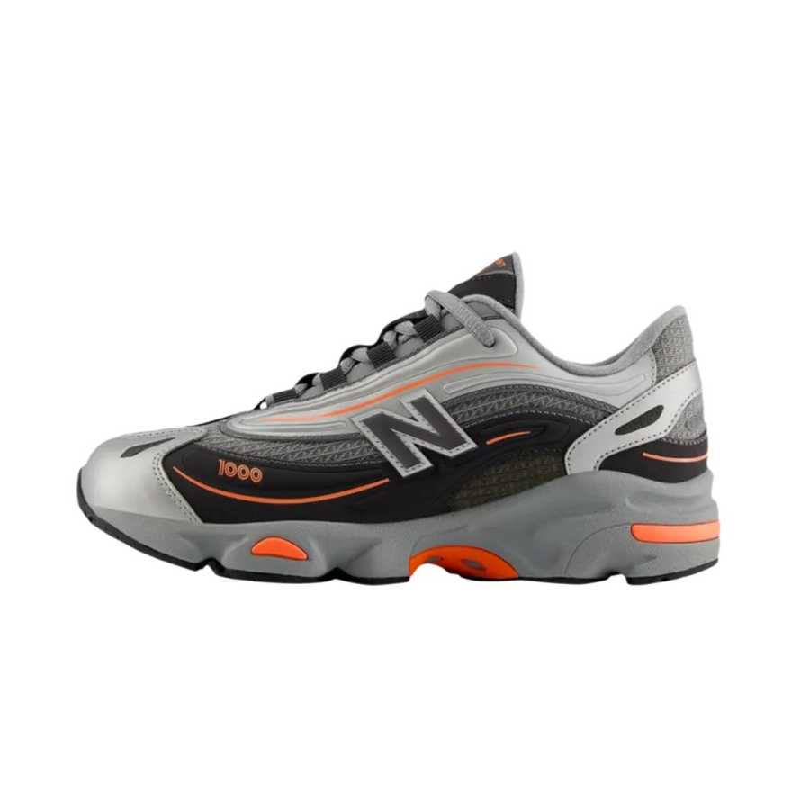 New Balance New Balance NB 1000 Kids' Casual Shoes Kids