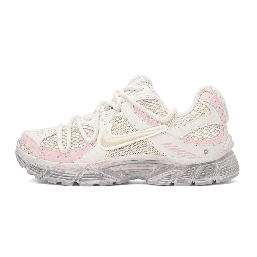 Nike Nike V5 RNR Running Shoes Women's Low Top Pink