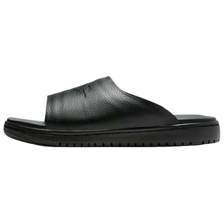 Jordan Jordan Modello 1 Slide Slippers Women's Black