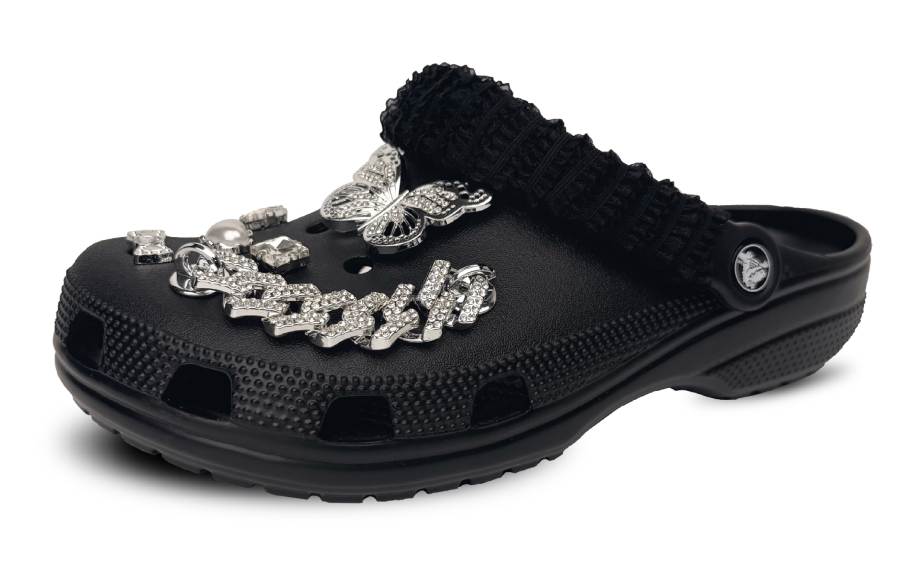 Crocs Crocs Classic Clog Clogs Unisex
