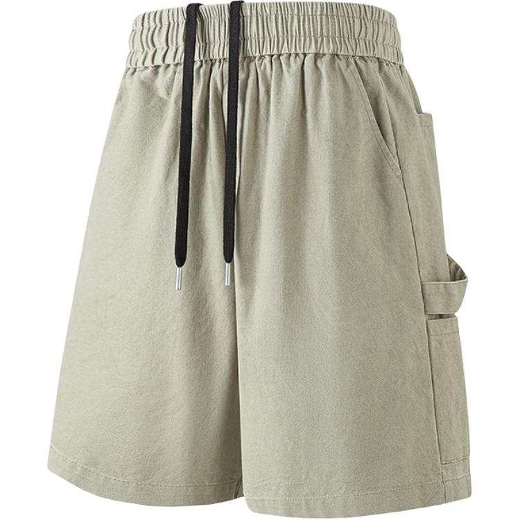 Sugarfunk Sugarfunk Casual Shorts Men's Moderate
