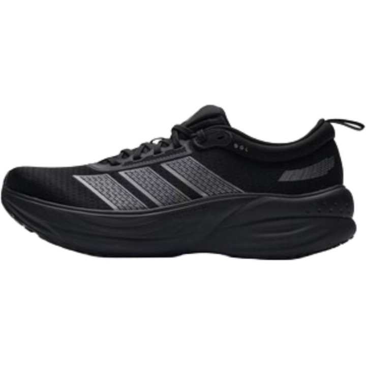 Adidas Adidas FLOATNOVA Running Shoes Unisex Low Top