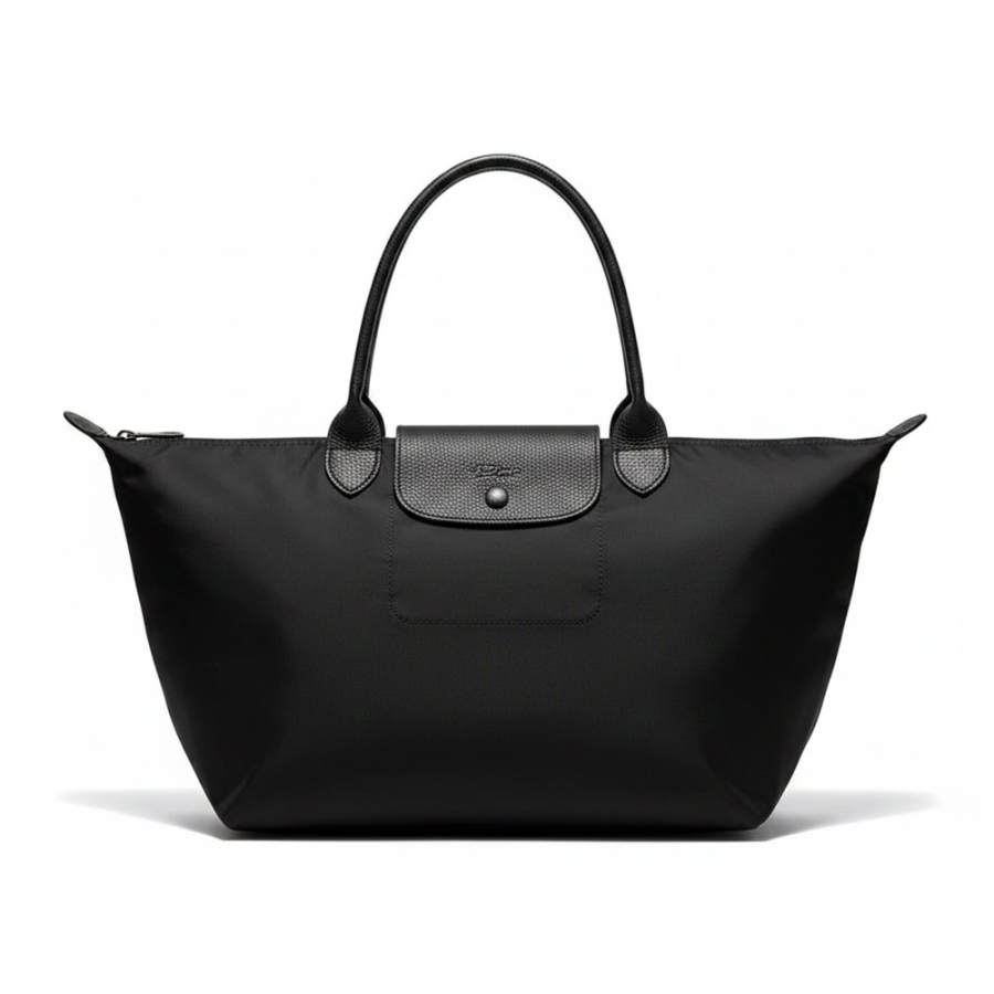 LONGCHAMP LONGCHAMP Le Pliage Handbags