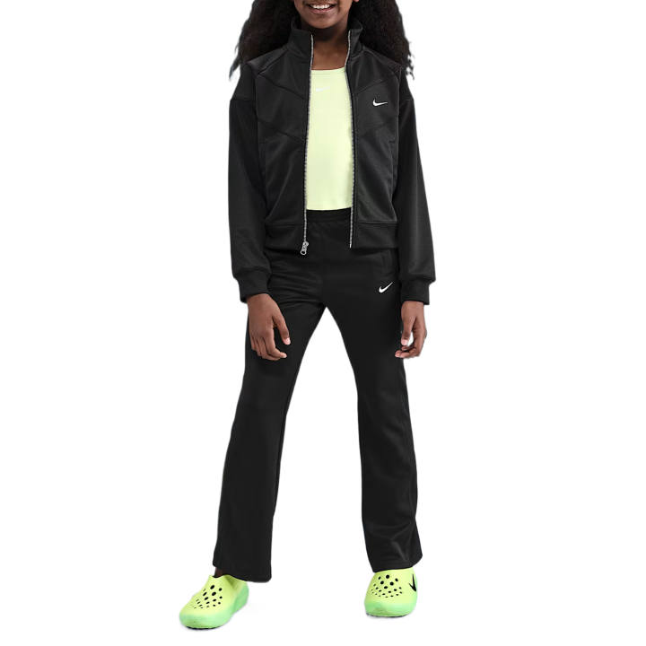 Nike Nike Kids Jackets Turtleneck Moderate