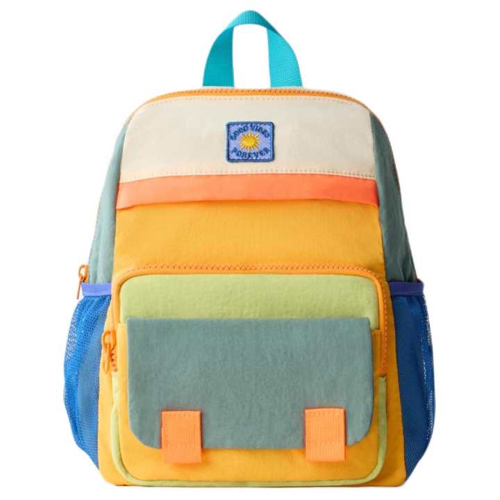 ZARA ZARA Backpacks Multicolor