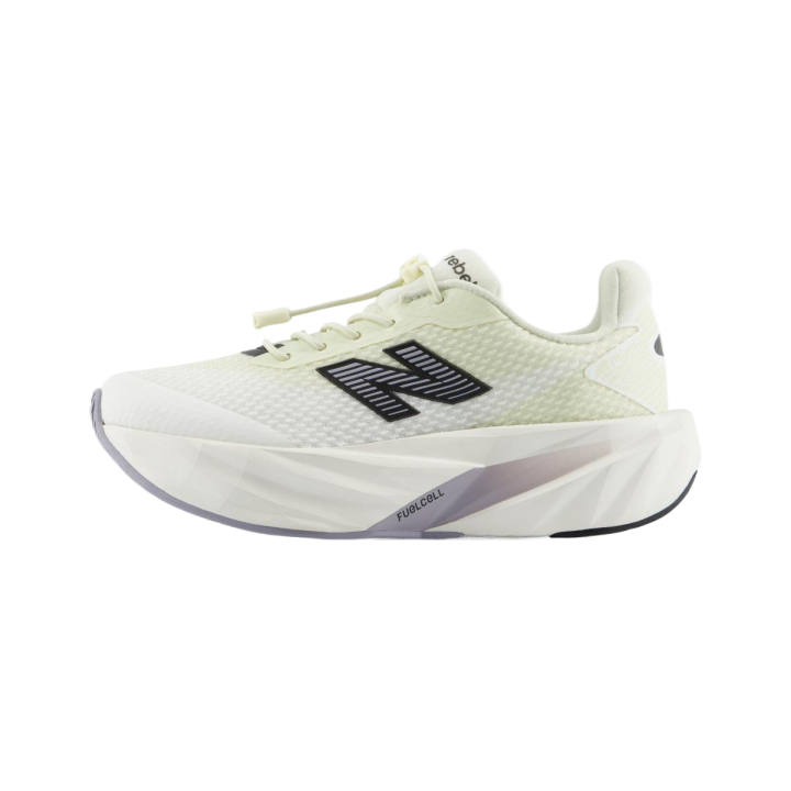 New Balance New Balance Kids' Training Shoes Pre School