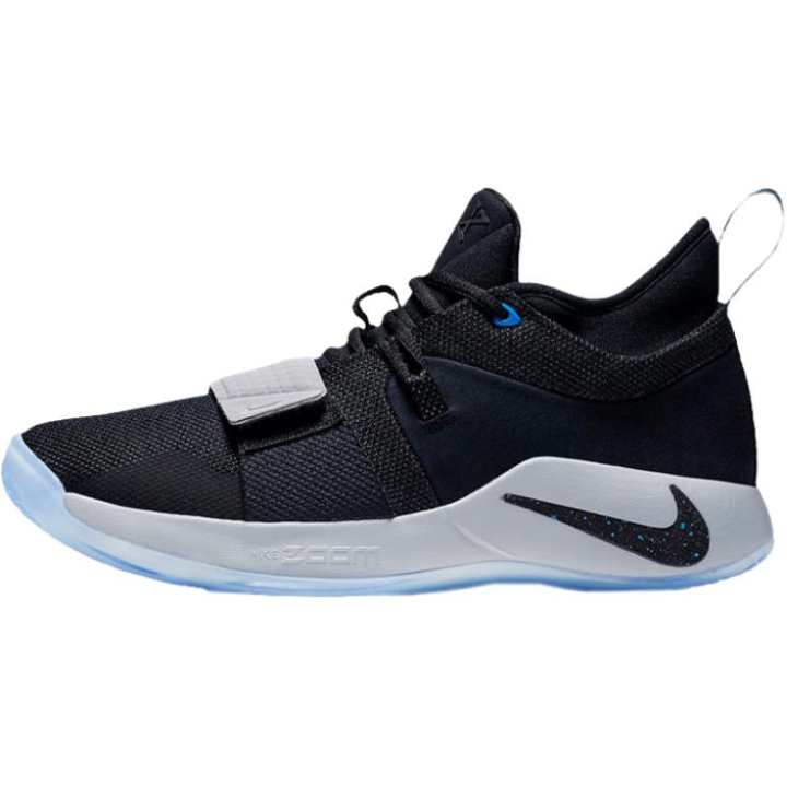 Nike Nike PG 2.5 Kids' Basketball Shoes Kids