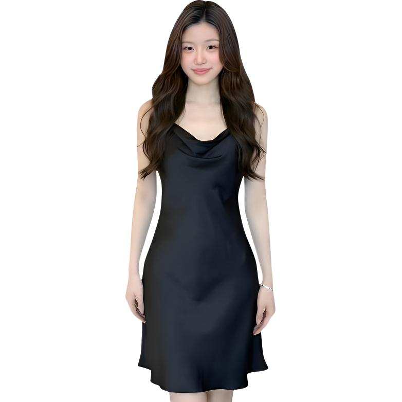 MIIOW MIIOW Women's Nightgowns