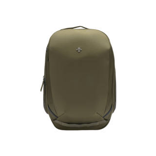 DESCENTE Backpacks