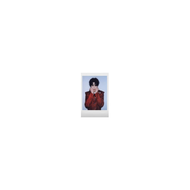 TF ENTERTAINMENT 'Coronation Concert' Photocards