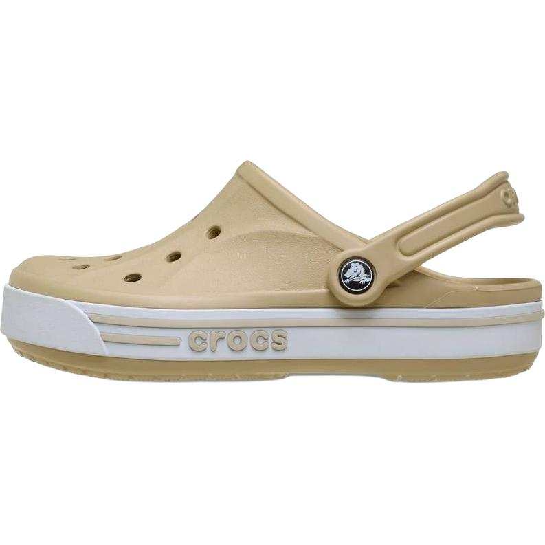 Crocs Crocs Bayaband Kids' Clogs Kids