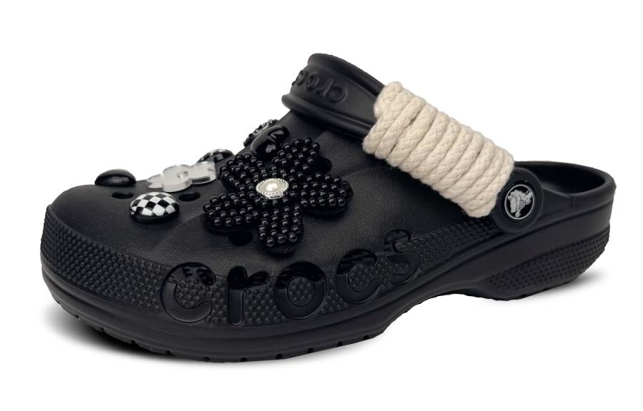 Crocs Crocs Classic Clog Clogs Unisex