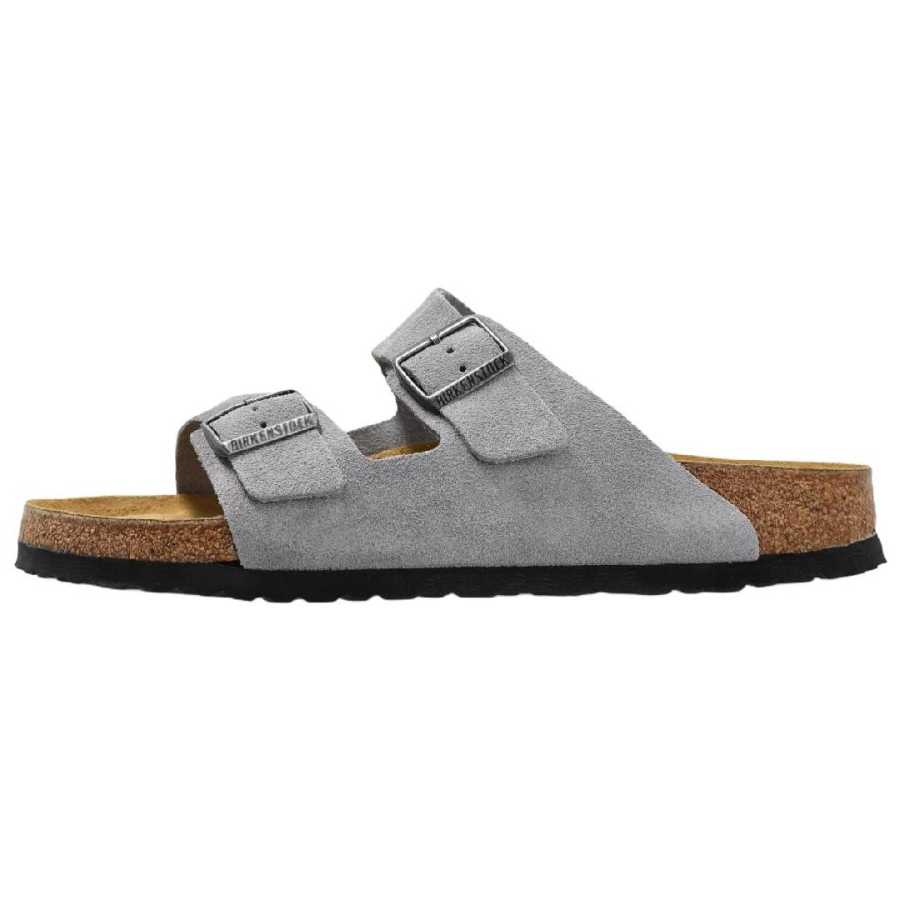 Birkenstock Style Shoes Men's