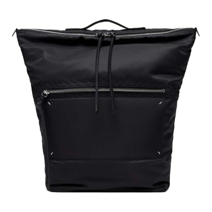 Maison Margiela Backpacks