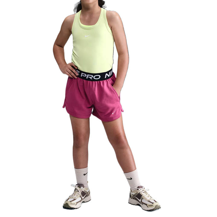 Nike Nike Kids Shorts Moderate