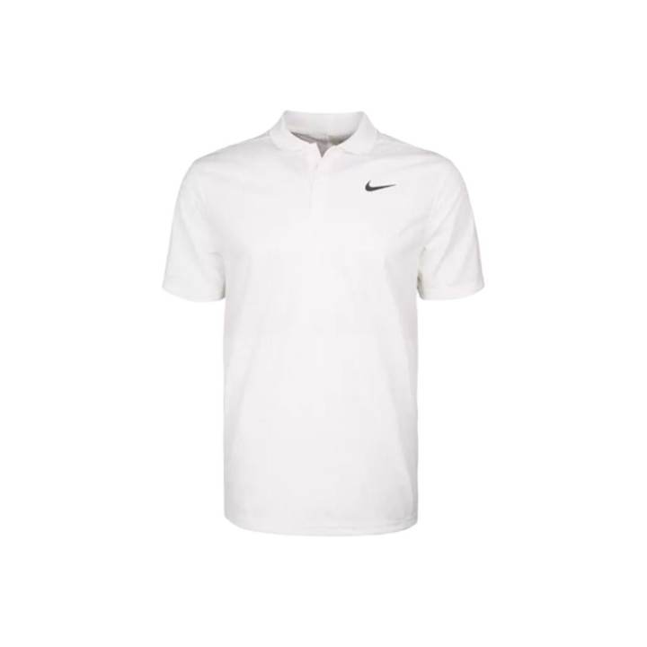 Nike Nike Dry Victory Polo Shirt Men's