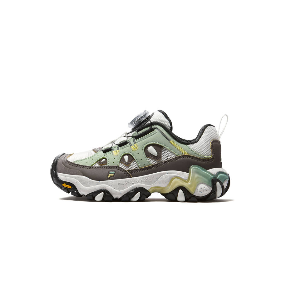 FILA KIDS PERFORMANCE FPF Kids' Outdoor Shoes Kids