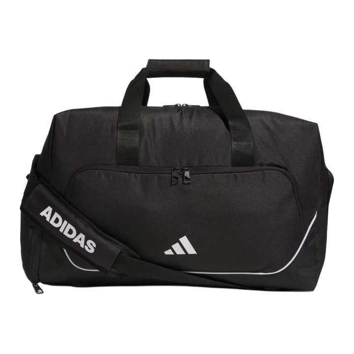 Adidas Adidas Gym Bags Black