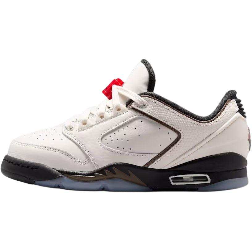 Jordan Jordan Air Jordan 6T+ Kids' Basketball Shoes Unisex