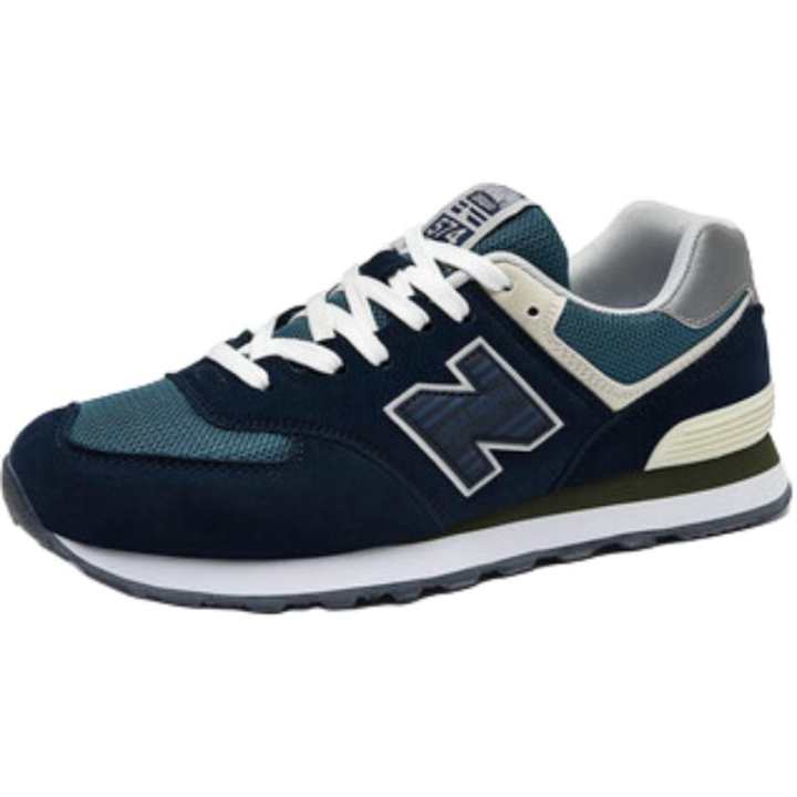 New Balance New Balance Running Shoes Unisex Low Top