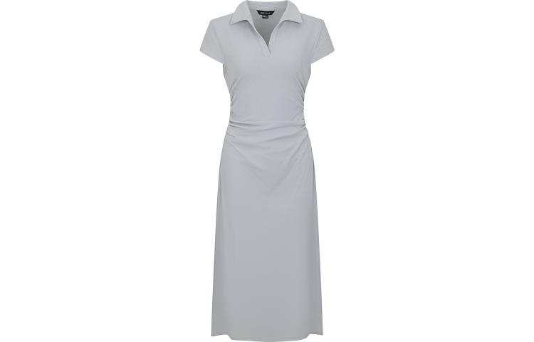 URBAN REVIVO Sleeveless Dress Women's