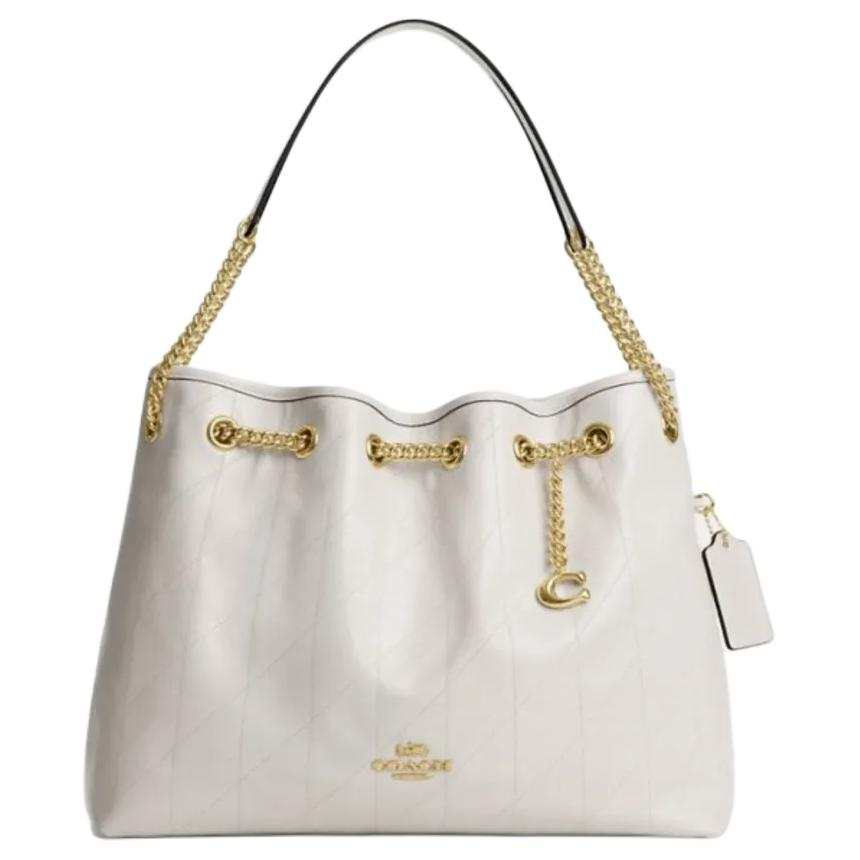 COACH COACH Shoulder Bags