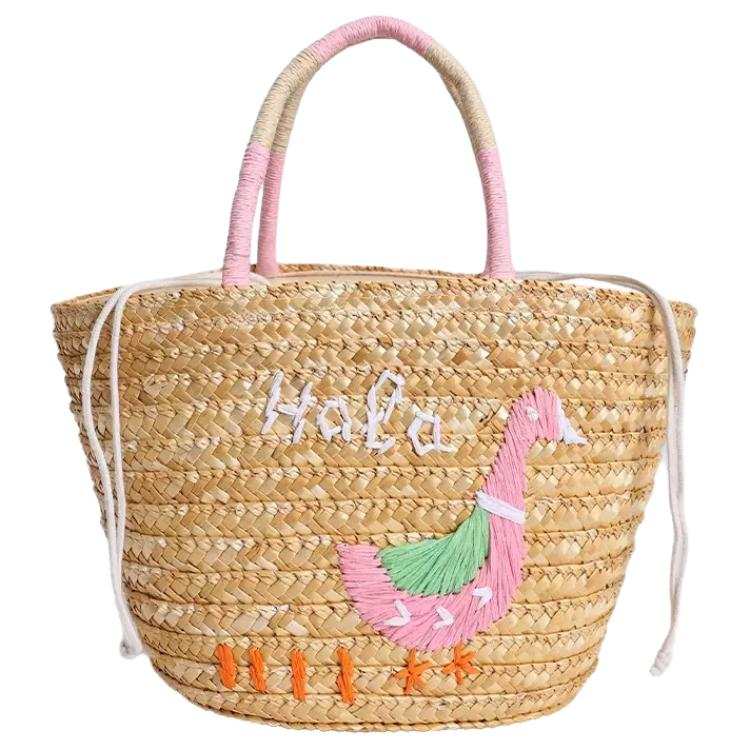 PAYOT PAYOT Handbags