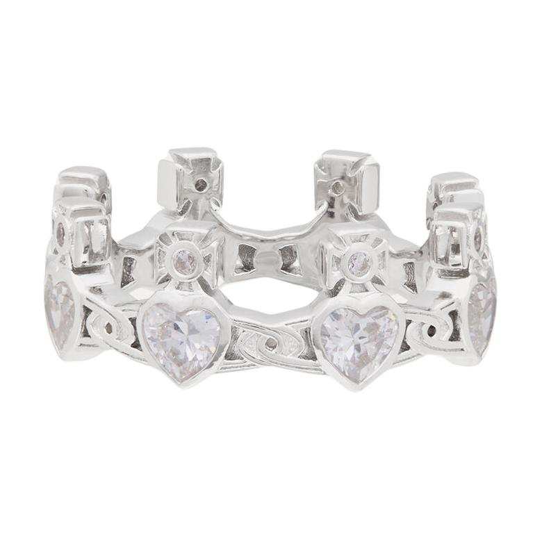 Vivienne Westwood Rings Women's