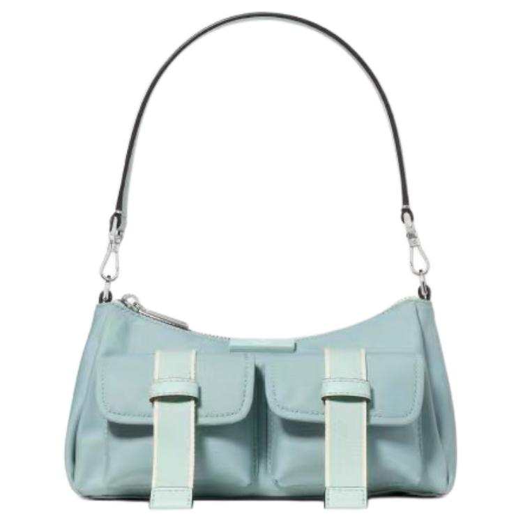 Kate Spade Kate Spade Shoulder Bags