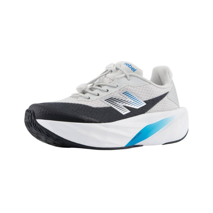 New Balance New Balance Kids' Training Shoes Pre School
