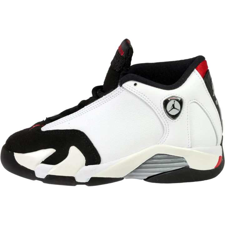 Jordan Jordan Air Jordan 14 Kids' Basketball Shoes Kids