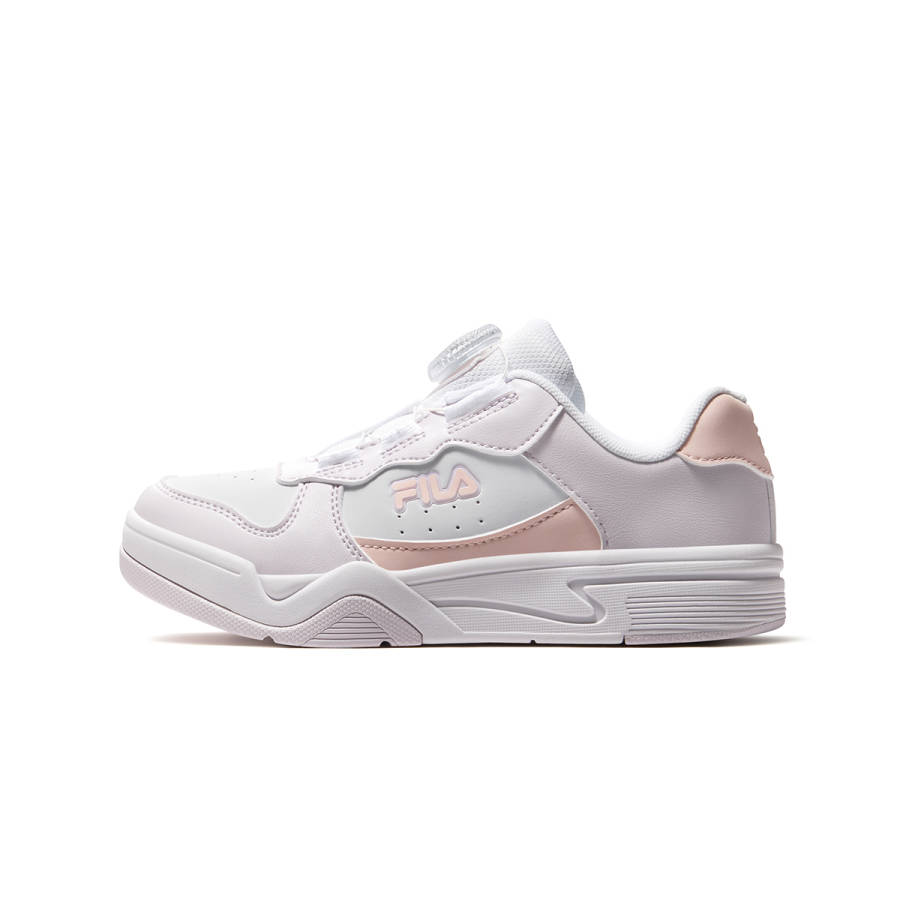 FILA KIDS Heritage FHT Kids' Skateboarding Shoes Kids