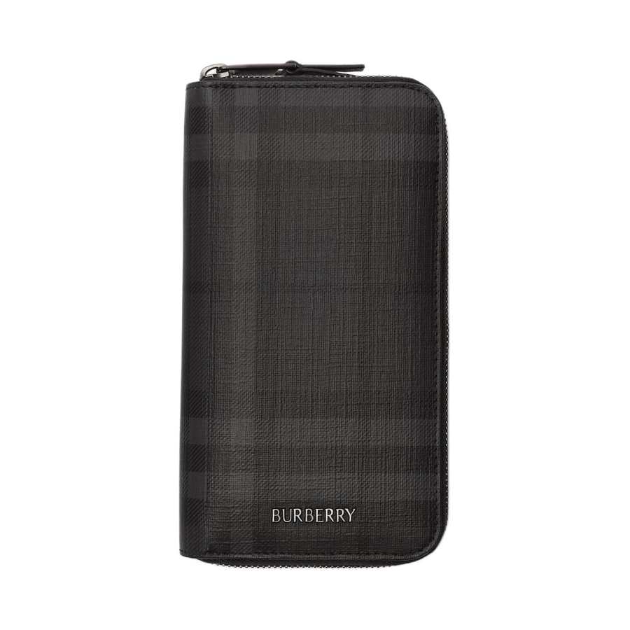 Burberry Burberry Wallets