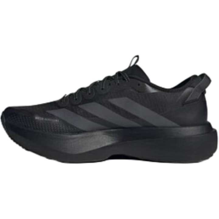Adidas Adidas Running Shoes Men's Low Top