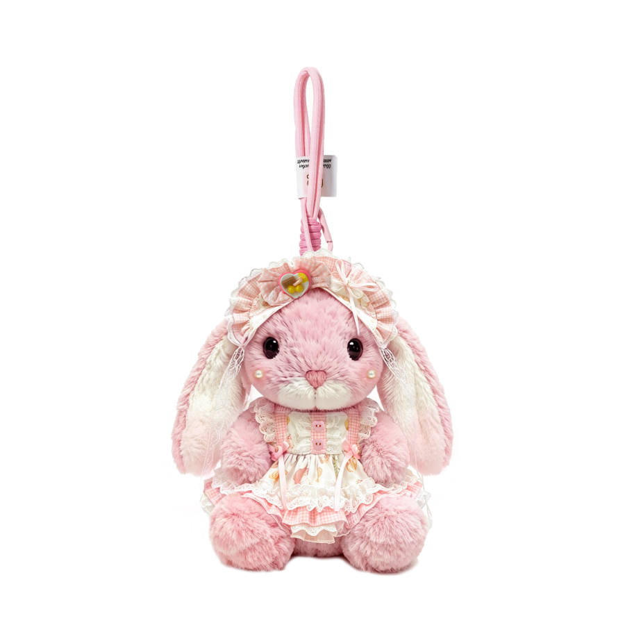 JELLYCAT JELLYCAT Bunny Custom Toy/Doll Customization