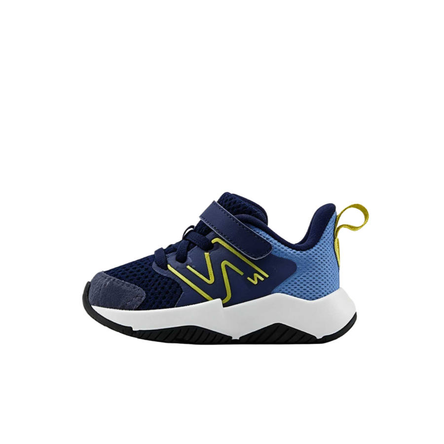 New Balance New Balance Toddler Shoes Baby