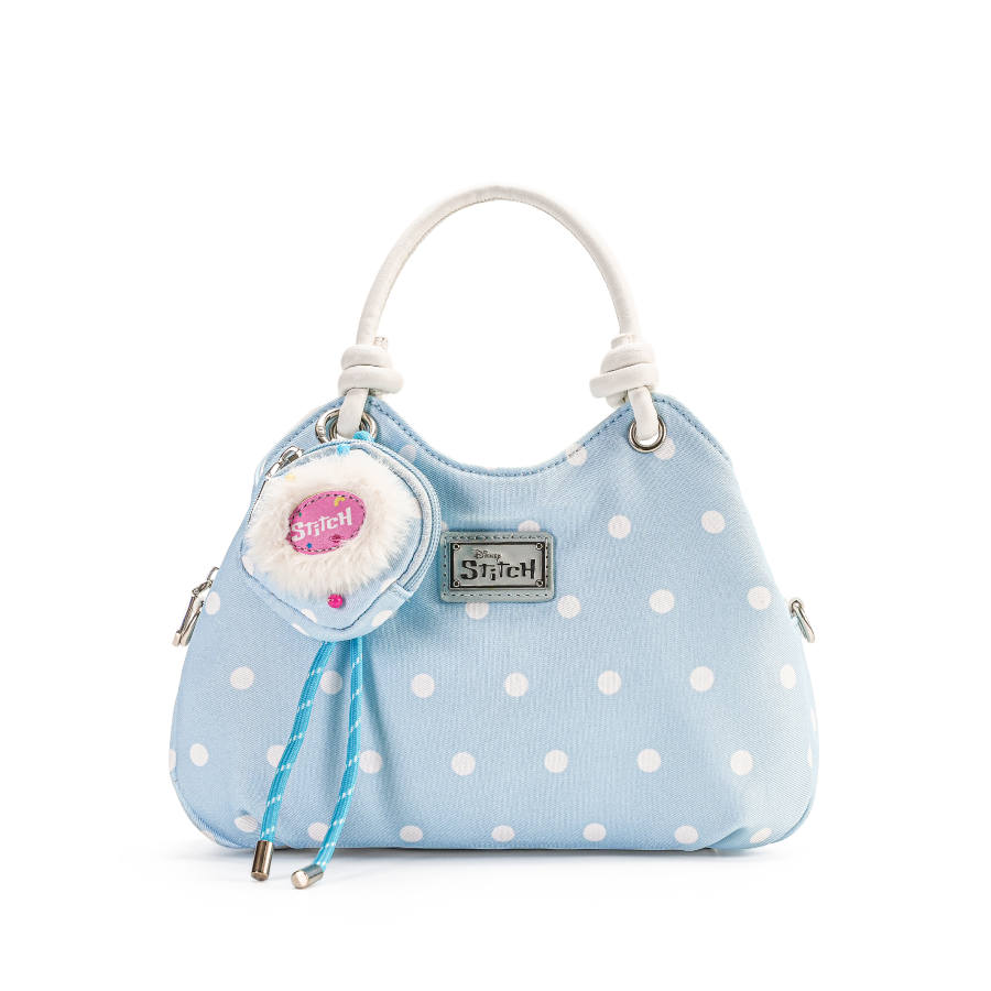 Disney Disney Handbags Blue