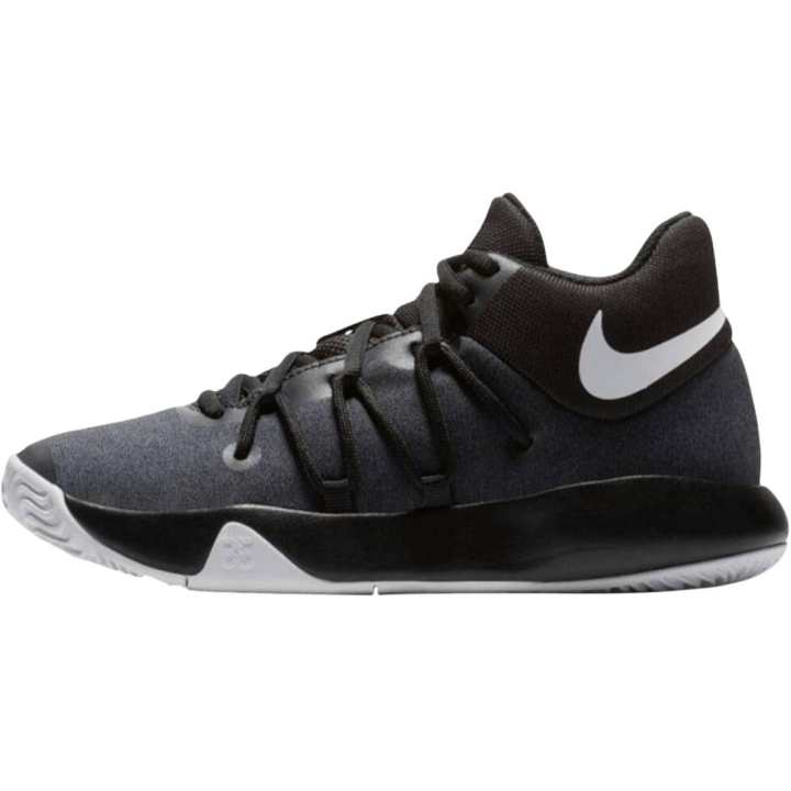 Nike Nike KD Trey 5 V Kids' Basketball Shoes Kids