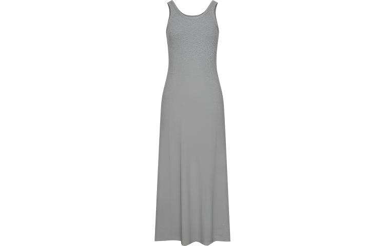 URBAN REVIVO Sleeveless Dress Women's