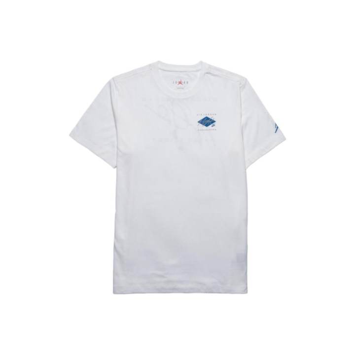 Jordan Jordan Flight Essential T Shirt Men's
