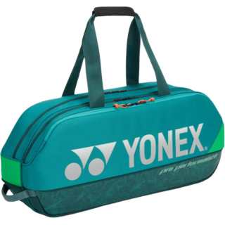 YONEX Gym Bags Light Green