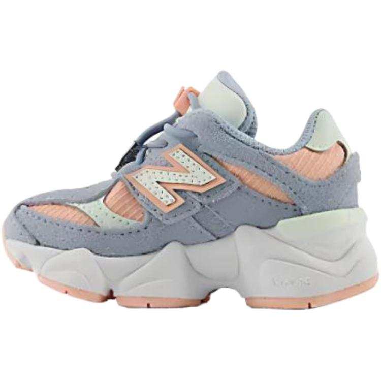 New Balance New Balance NB 9060 Toddler Shoes Baby