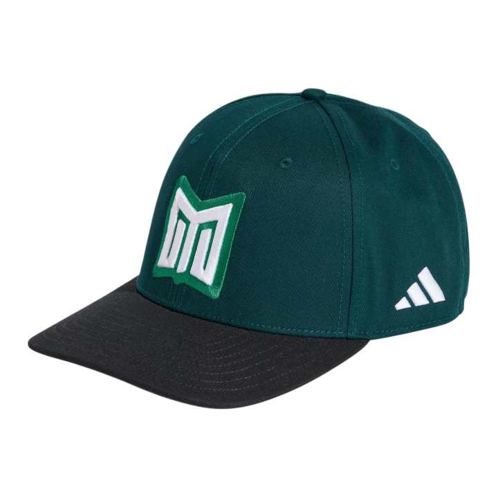Adidas Adidas Baseball Caps Unisex