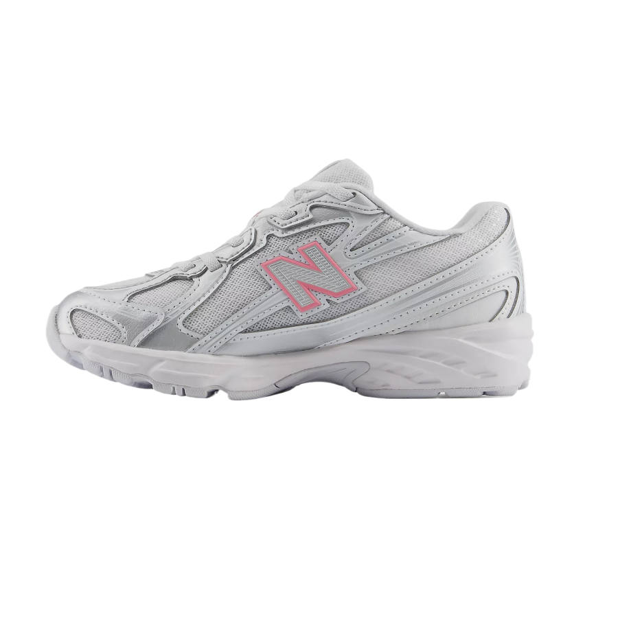 New Balance New Balance NB 740 Kids' Training Shoes Kids