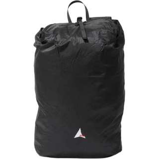 ROA Backpacks Black