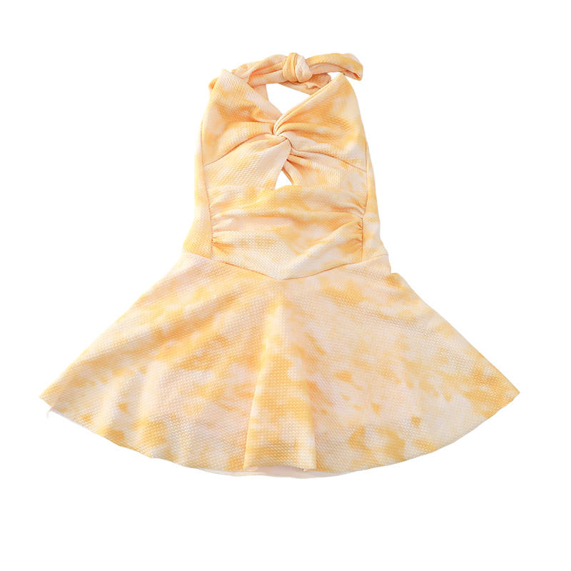 Disney Kids Swimwear Thin Stretch